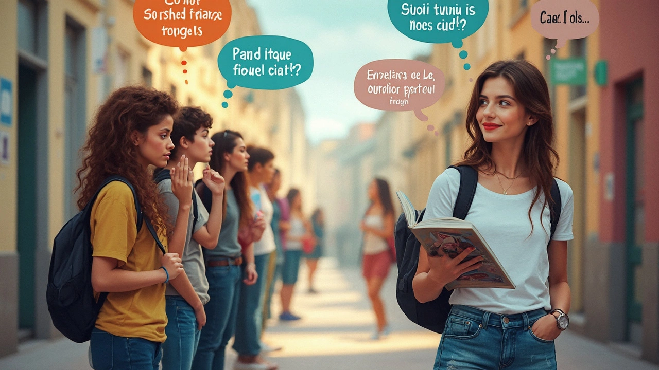 Ça change quoi dans la vraie vie ?