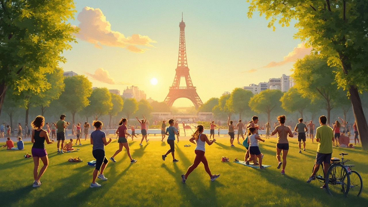 Combien ça coûte et combien de temps ça prend