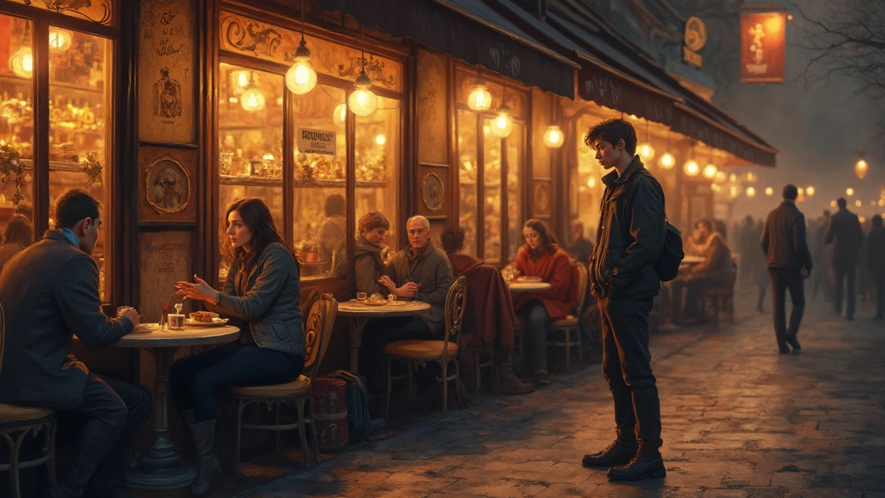 Comment fonctionne la date ? Secrets, Prix et Conseils sans Filtre