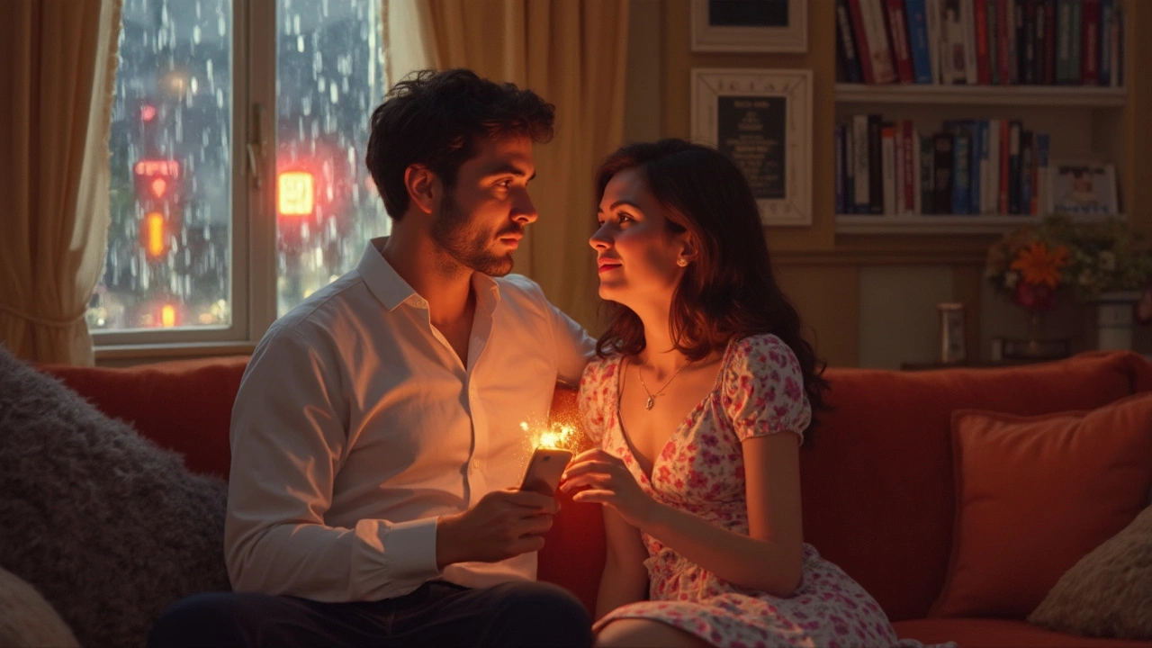 Les avantages : ce que tu gagnes (et ce que tu évites)