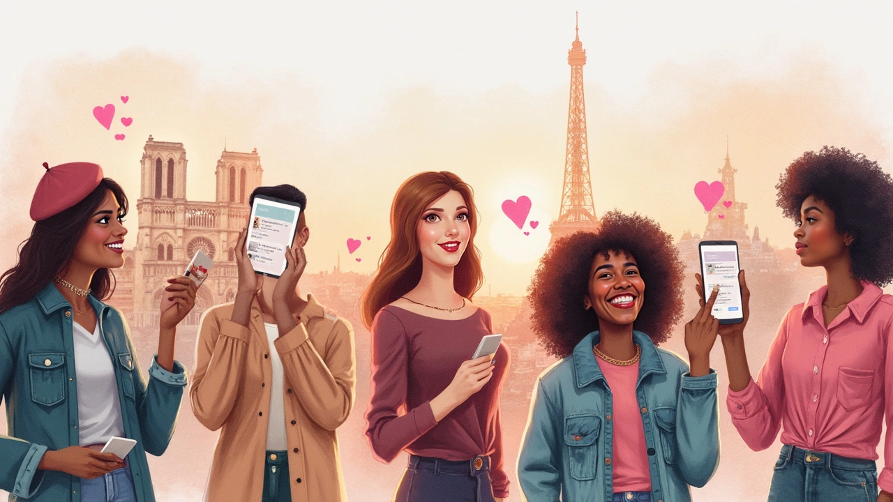 Les prix, les pièges et les vrais bons plans