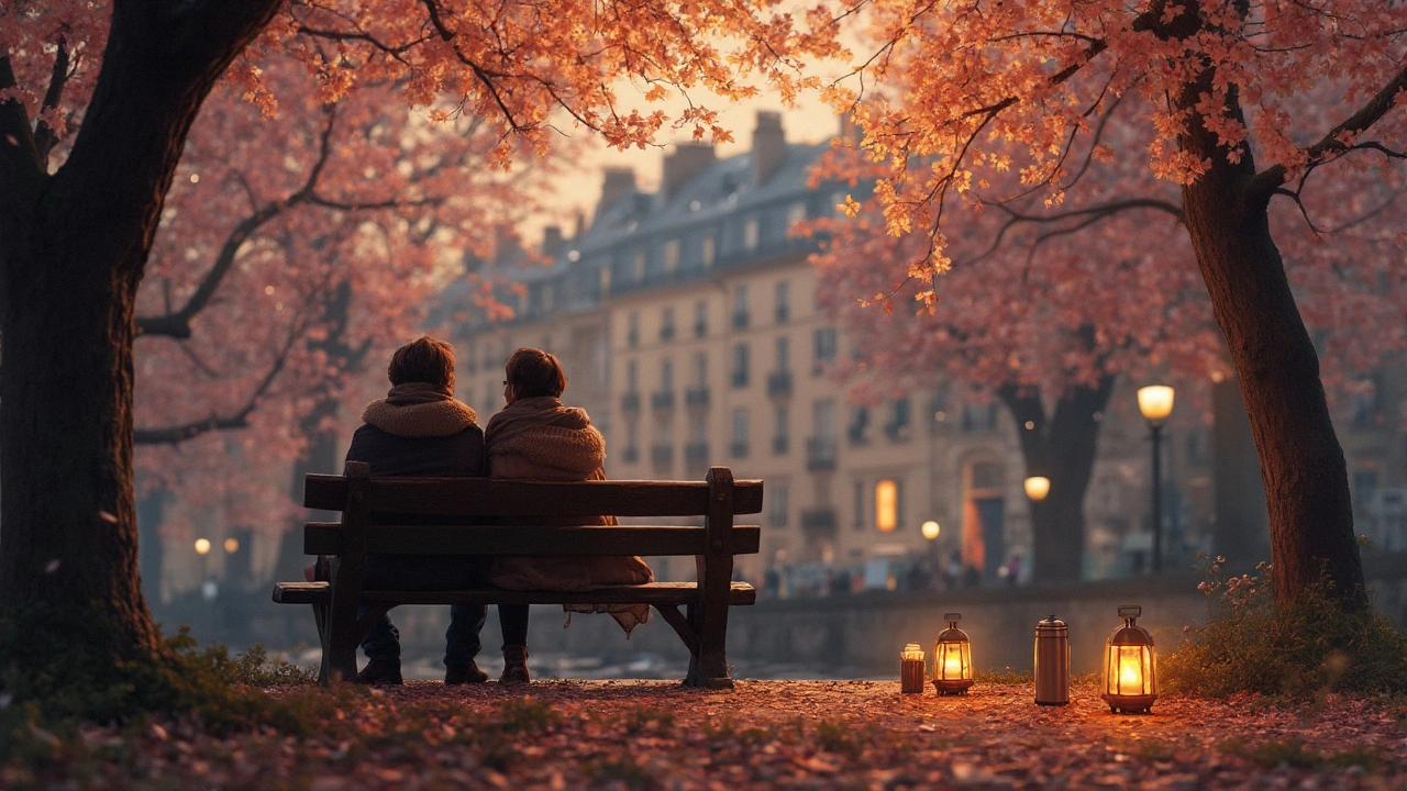 Petits prix, grosses sensations : infos et astuces