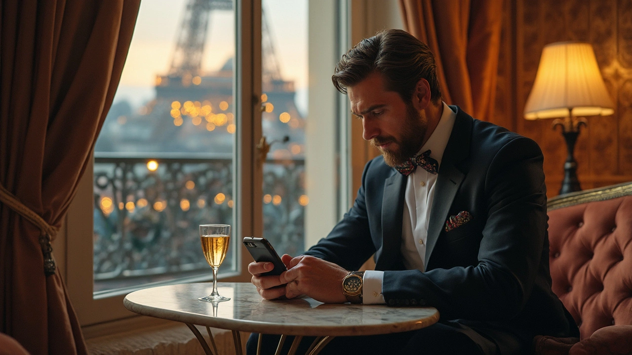 Prix, options et fausses économies : combien ça coûte vraiment ?