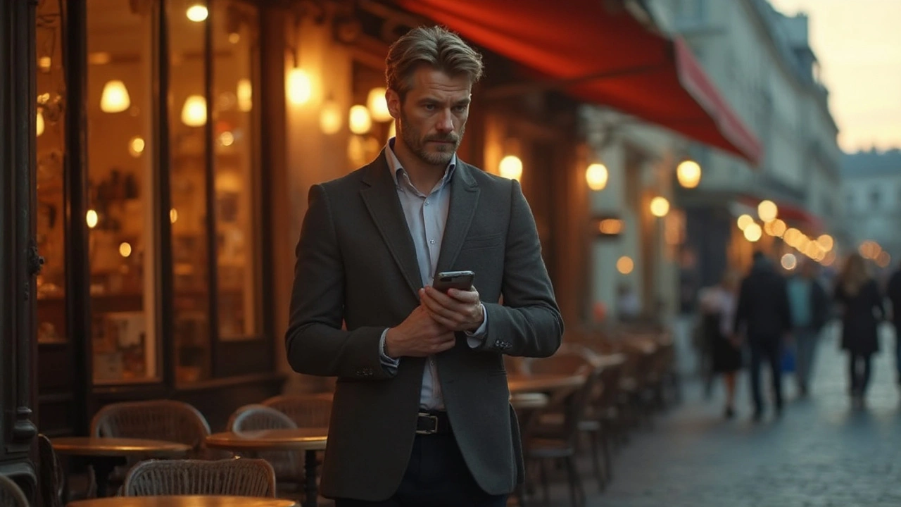 Site de rencontre élite : change ta vision de l’amour en mode premium