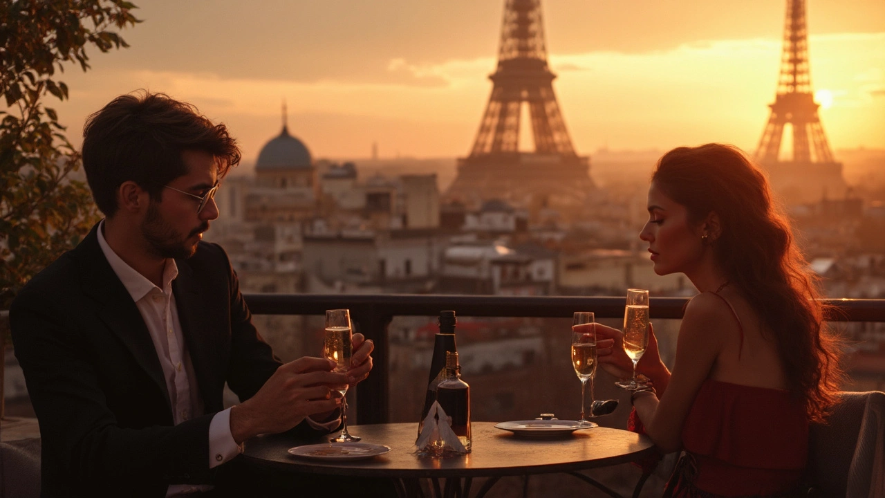 Site de rencontre élite : Le guide ultime pour des rencontres sérieuses et excitantes