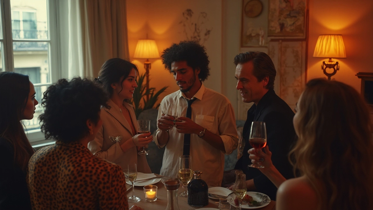 Sortir du lot : astuces concrètes et discrétion à la parisienne