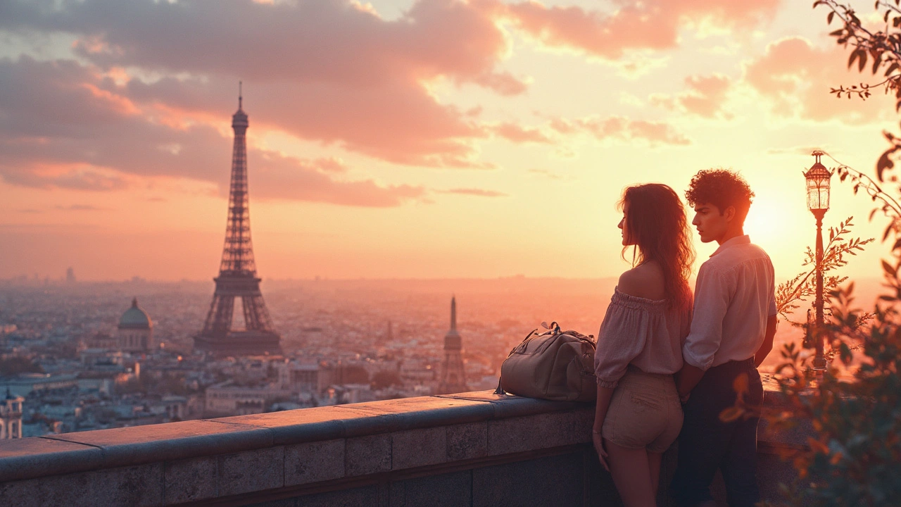 Tarifs, timing et astuces de pro
