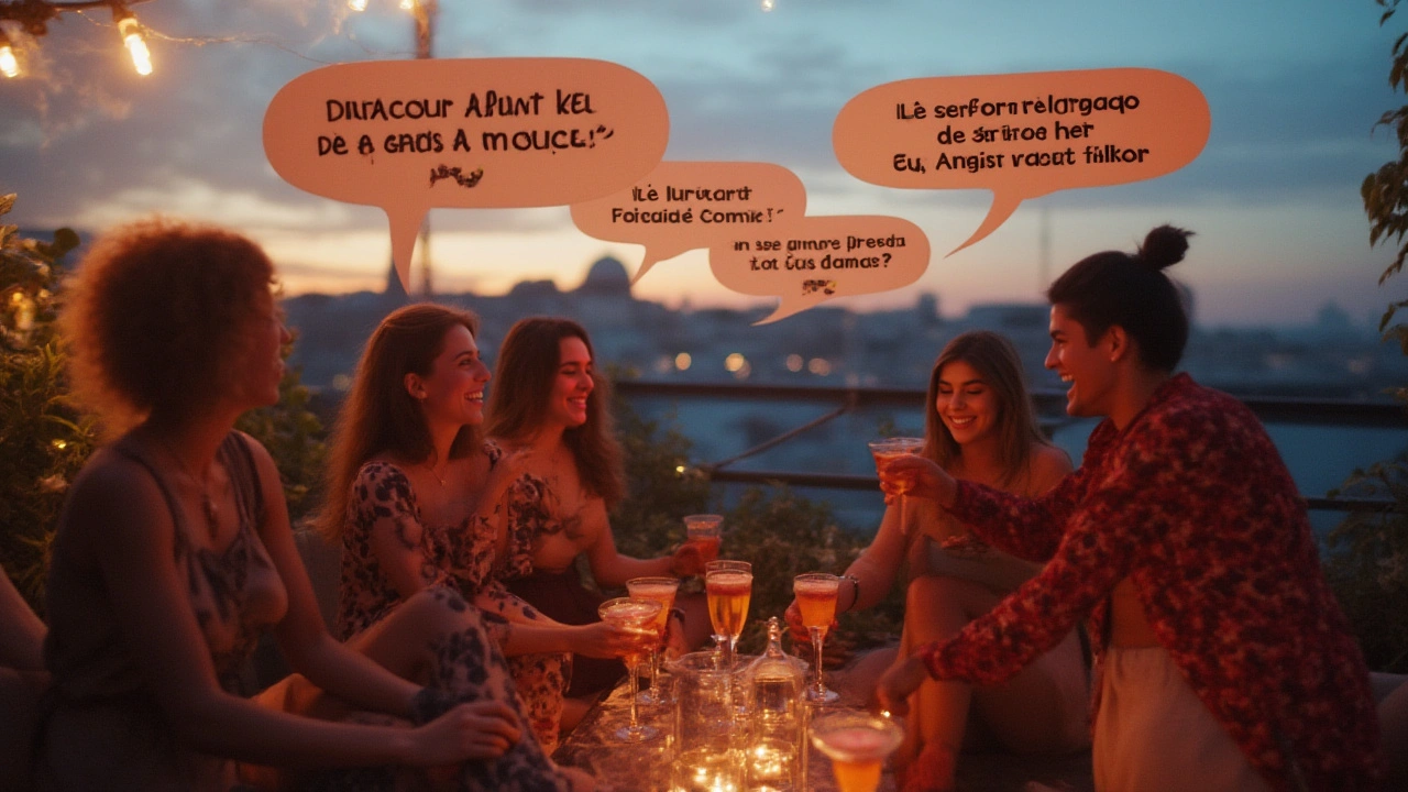 Comment ça marche, concrètement ? Mode d’emploi version Clémence