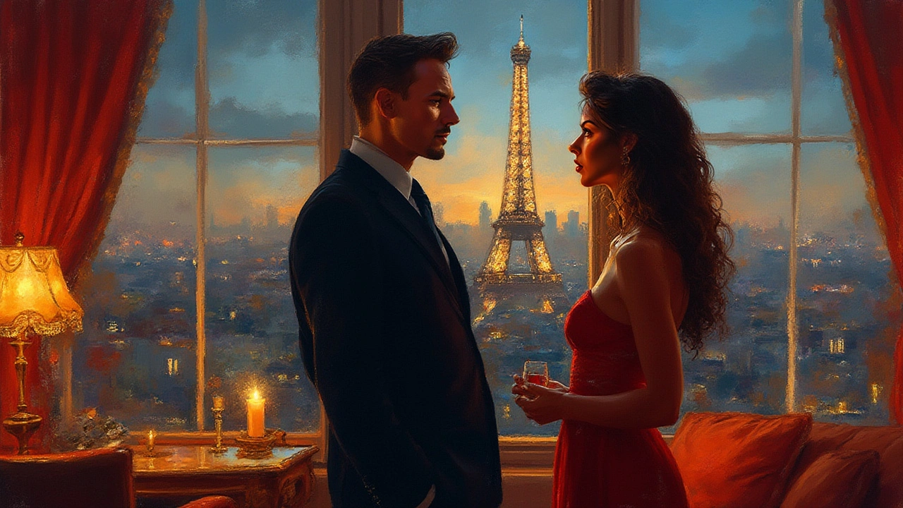 Comment dénicher la perle rare ? Astuces, erreurs et bons plans entre gentlemen