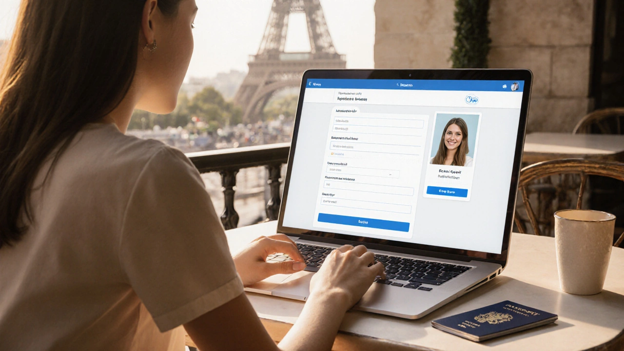 Avis complet sur les sites de rencontre sérieux : le guide qui cartonne à Paris