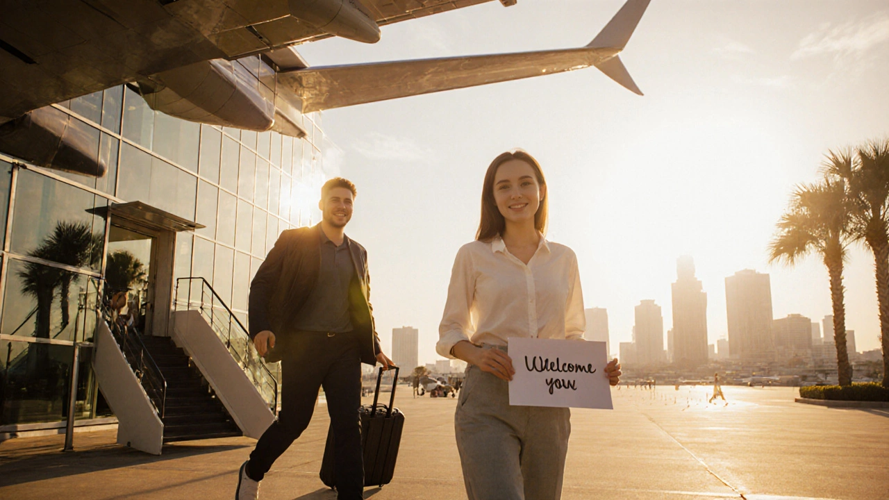 Gestion des Relations à Distance : Astuces, Coûts et Emotions