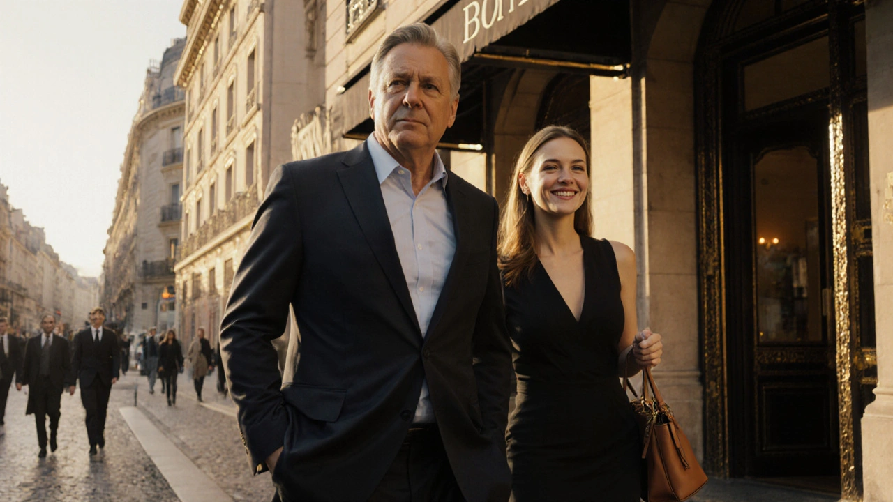 Les meilleurs sites de rencontre à Paris pour chaque type d'homme (selon ce que tu veux vraiment)