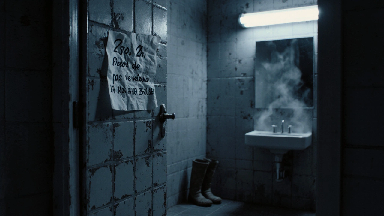 Avis Entrecoquins : comment trouver une maîtresse en quelques heures sans se ruiner