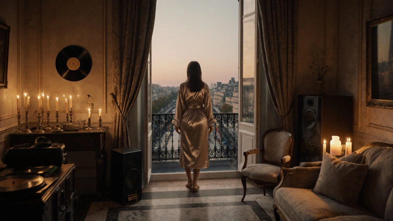 Elite Rencontre : Ce que personne ne te dit sur les escortes de luxe en France