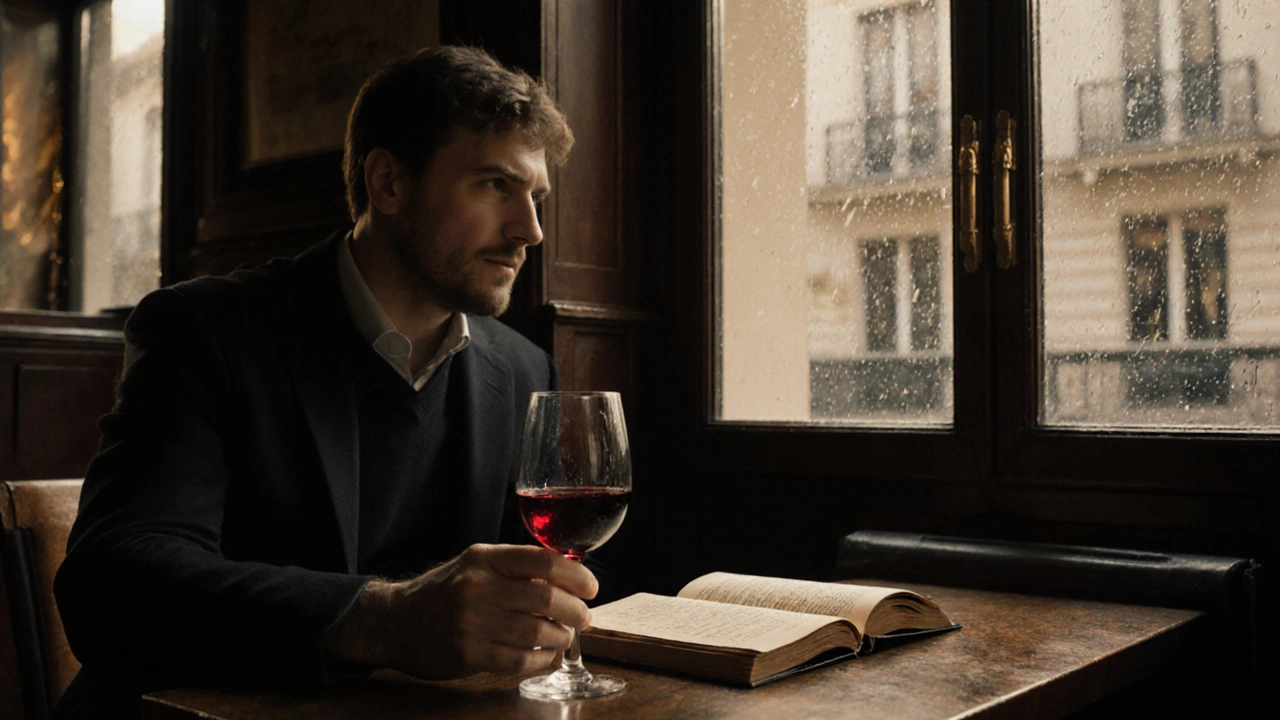 Élite site de rencontre : Les témoignages de ceux qui ont trouvé l'amour