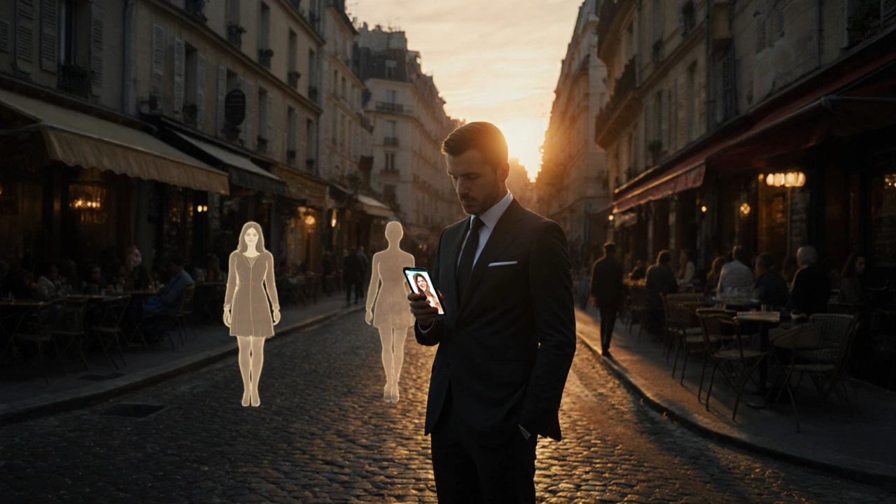 Les signes d’une relation toxique : comment éviter la salope qui te vide ton portefeuille et ton âme