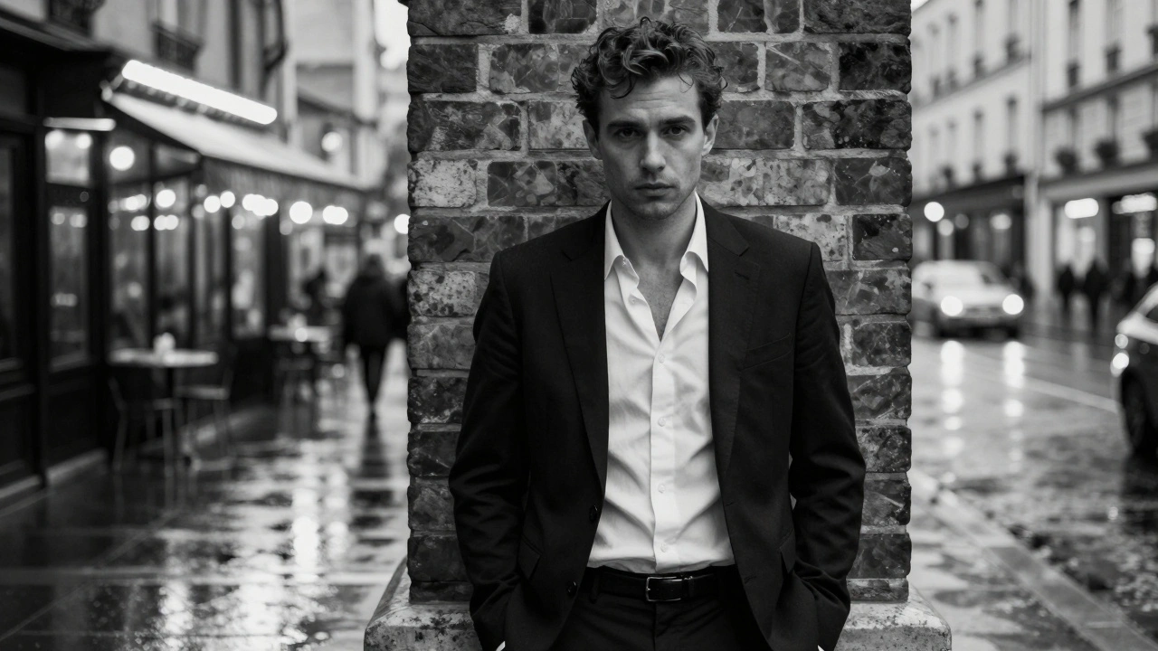 Comment réussir sur un site de rencontre à Paris : le guide brutal qui marche vraiment