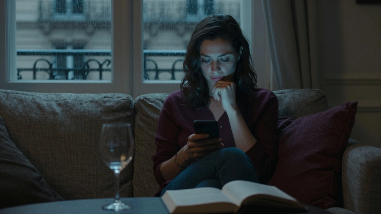 Quel pays utilise Meetic ? Le guide brutal qui va te faire taper du poing sur la table