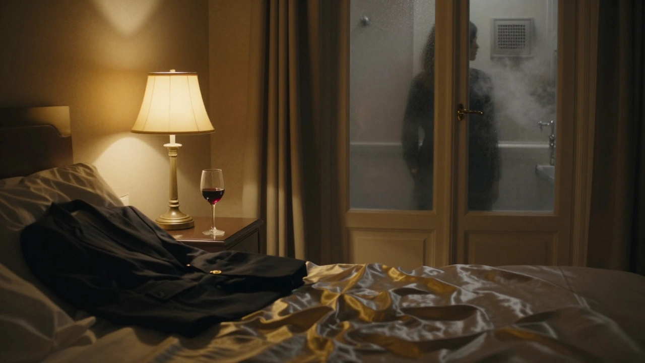 Rencontre Paris : Les Expositions à Ne Pas Manquer