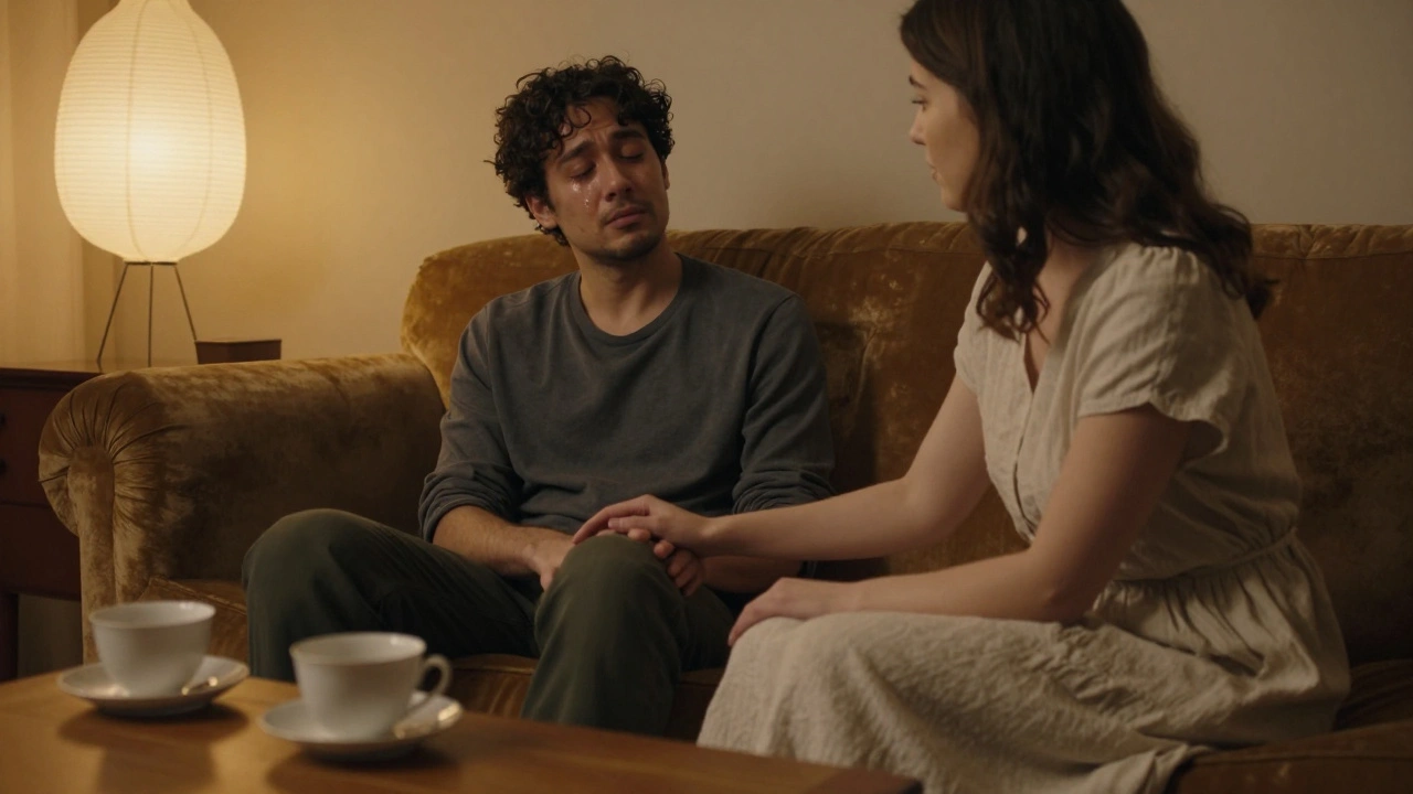 Cherche Femme : Comment Rendre un Rendez-vous Inoubliable