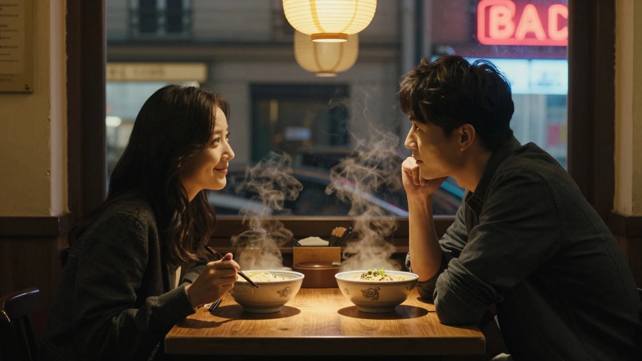 Escort Girl Paris 13 - Le Joyau Caché du 13e