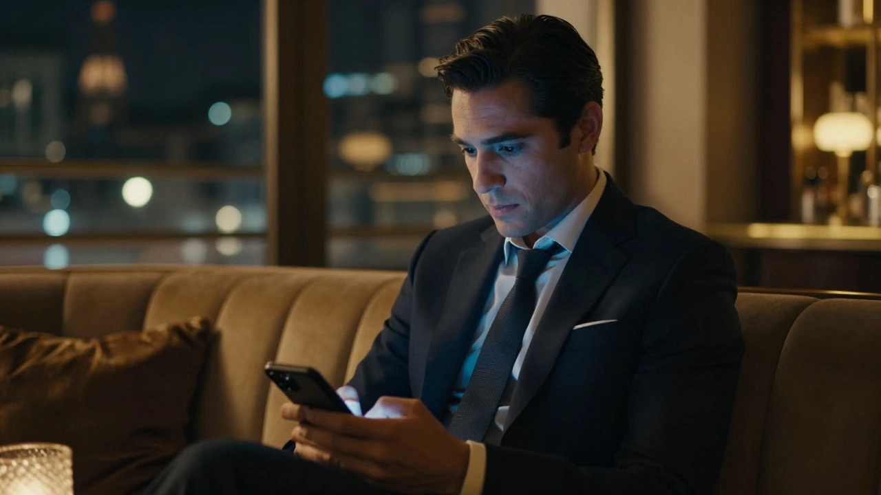 Cherche Femme Célibataire : Les Erreurs à Éviter pour un Rendez-vous Réussi