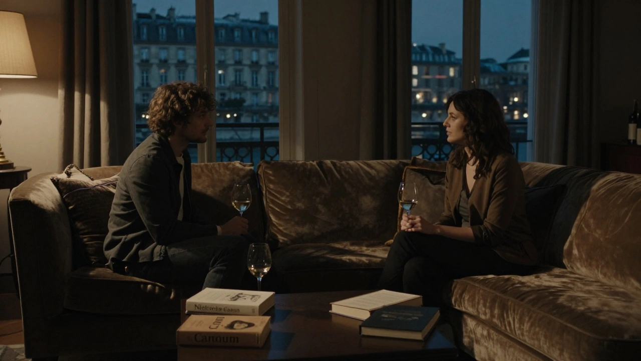 Comment un site de rencontre élite peut vraiment transformer ton réseau social (et pas que)