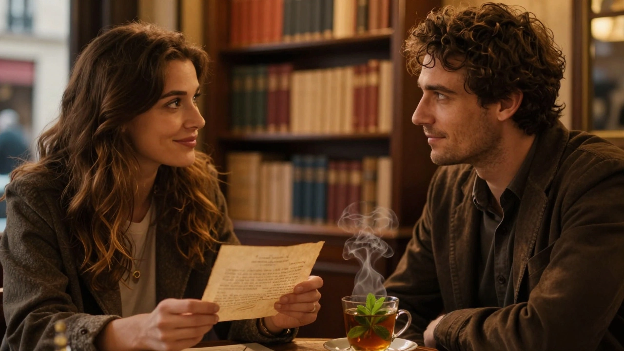 Les erreurs de communication à éviter avec une femme célibataire (et comment la faire craquer en 3 jours)