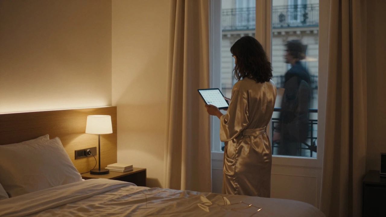 Les tendances actuelles dans la recherche femme célibataire : ce que les hommes veulent vraiment en 2026