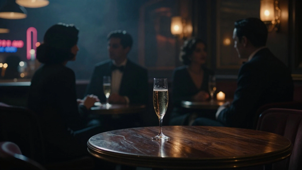 Pourquoi choisir un site de rencontre à Paris en 2026 ? Analyse et réalités du terrain